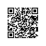 851-002-203R001 QRCode