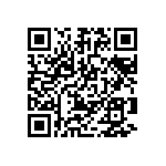 851-004-103R001 QRCode