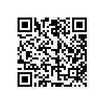 851-43-006-10-001000 QRCode