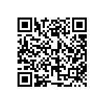 851-83-002-40-252191 QRCode