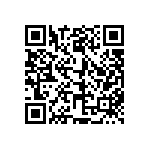 851-83-003-10-001101 QRCode