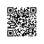 851-83-004-10-001101 QRCode