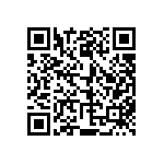 851-83-004-30-001101 QRCode