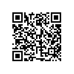 851-83-004-40-252101 QRCode