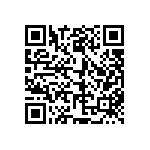 851-83-006-10-001101 QRCode