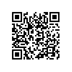 851-83-006-30-136101 QRCode