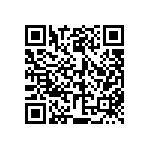 851-83-007-30-136101 QRCode