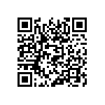 851-83-007-40-001101 QRCode