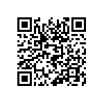 851-83-008-10-001101 QRCode