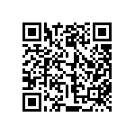 851-83-008-30-001101 QRCode