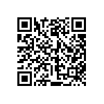 851-83-008-30-136101 QRCode