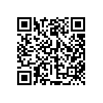 851-83-009-10-477101 QRCode