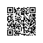 851-83-009-40-252101 QRCode