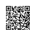 851-83-011-30-001191 QRCode