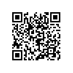 851-83-011-40-252101 QRCode