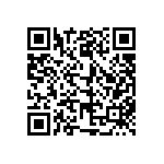 851-83-012-40-001101 QRCode