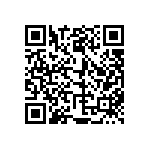 851-83-014-20-001101 QRCode