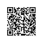 851-83-014-30-001101 QRCode