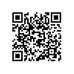 851-83-014-40-001101 QRCode