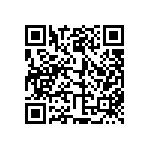 851-83-015-10-001101 QRCode