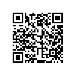 851-83-015-30-001101 QRCode