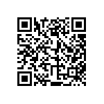 851-83-015-30-001191 QRCode