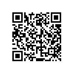 851-83-016-30-136101 QRCode