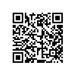 851-83-017-30-001101 QRCode