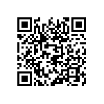 851-83-017-40-001101 QRCode