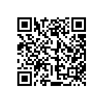 851-83-018-30-001191 QRCode