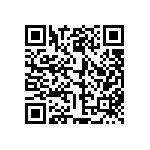 851-83-019-10-001101 QRCode