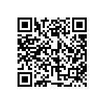 851-83-020-40-252191 QRCode