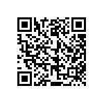 851-83-022-30-001101 QRCode