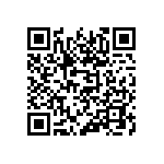 851-83-022-40-001101 QRCode