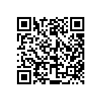 851-83-023-30-136101 QRCode