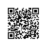 851-83-024-10-001101 QRCode