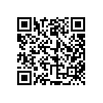 851-83-025-10-001101 QRCode