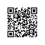 851-83-025-40-252101 QRCode