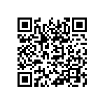 851-83-027-30-136101 QRCode