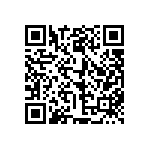 851-83-029-10-001101 QRCode