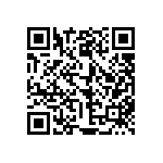 851-83-029-20-001101 QRCode