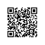 851-83-030-20-001101 QRCode