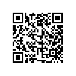 851-83-030-40-001101 QRCode