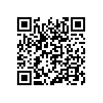 851-83-032-40-252101 QRCode