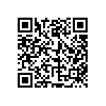 851-83-034-10-001101 QRCode