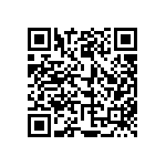 851-83-034-20-001101 QRCode