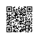 851-83-035-10-001101 QRCode