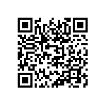 851-83-035-20-001101 QRCode