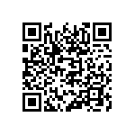 851-83-035-40-001101 QRCode