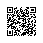 851-83-036-20-001101 QRCode